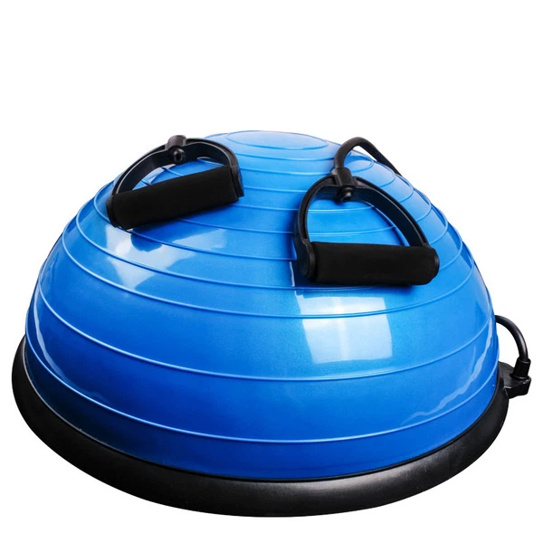 Yoga Bosu manufacturers